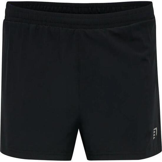 Shorts für Damen Newline core running
