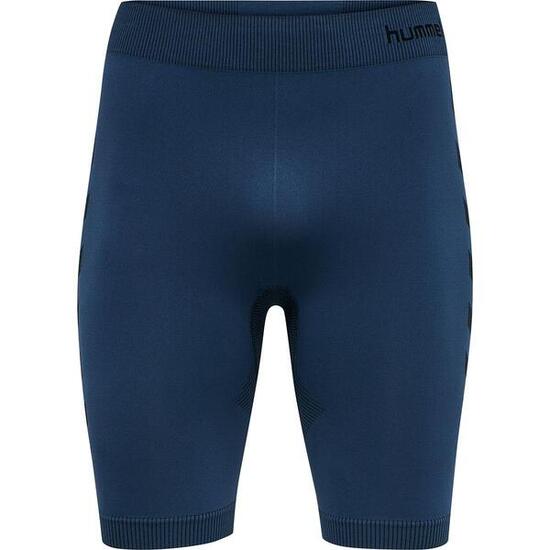 Short de compression Hummel hmlfirst training