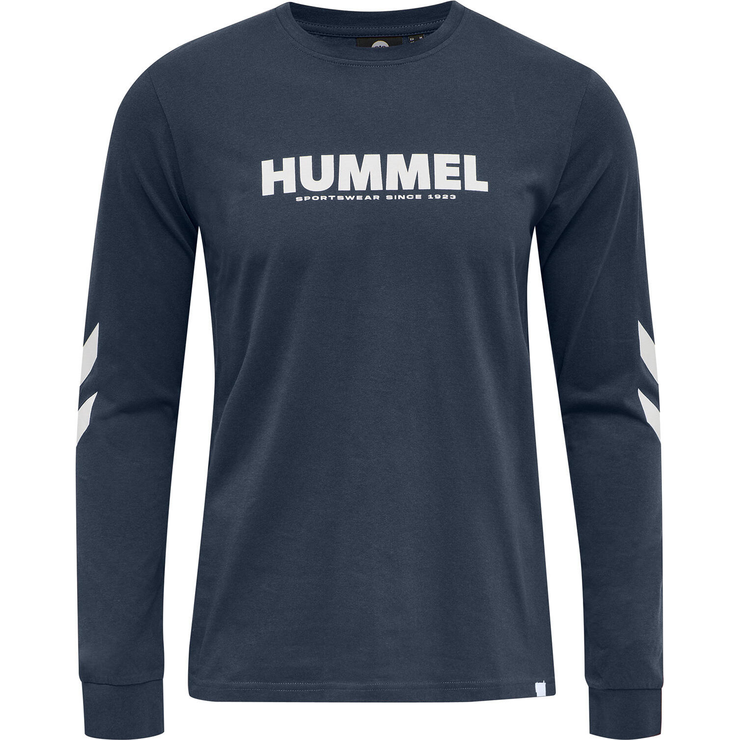 HUMMEL picture
