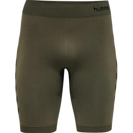 Short de compression Hummel hmlfirst training
