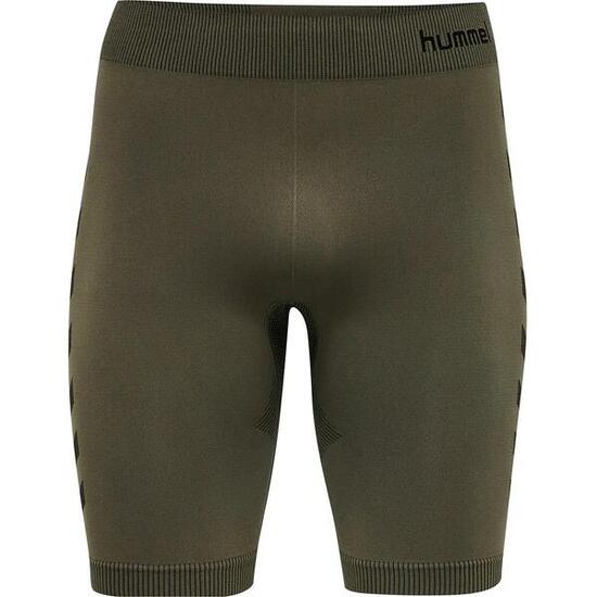 Short de compression Hummel hmlfirst training
