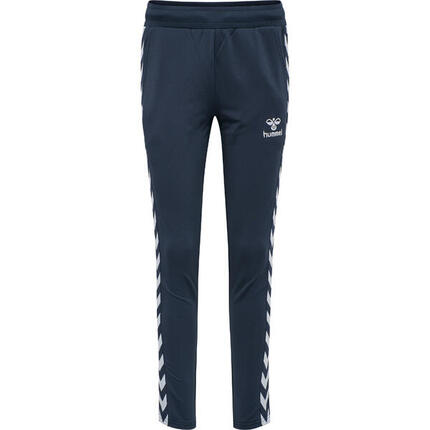 Pantalon femme Hummel hmlnelly 2.0 tapered