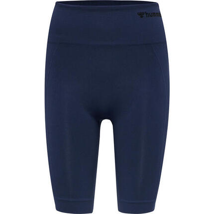 Short femme Hummel HMLTIF