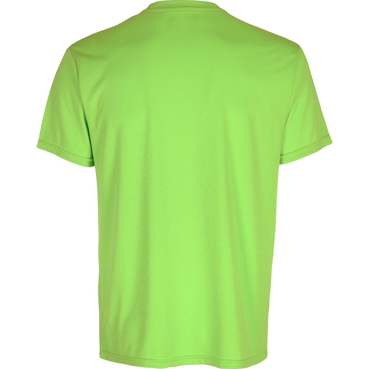 Dri-FIT ADV Running su strada Maglie manica corta. IT