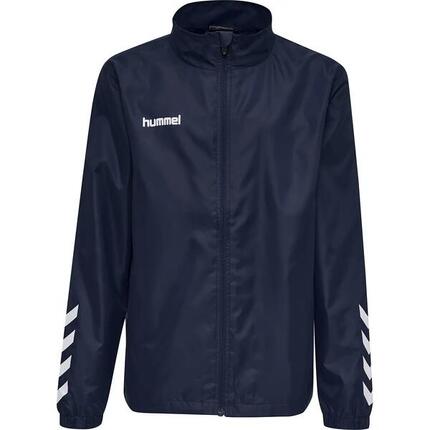 Veste enfant Hummel hmlPROMO rain