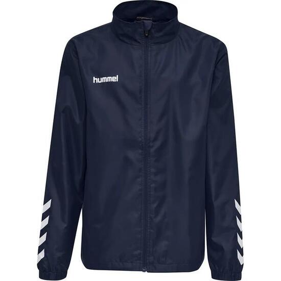 Veste enfant Hummel hmlPROMO rain