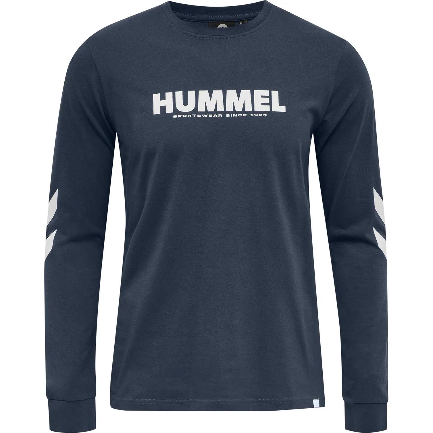 HUMMEL picture