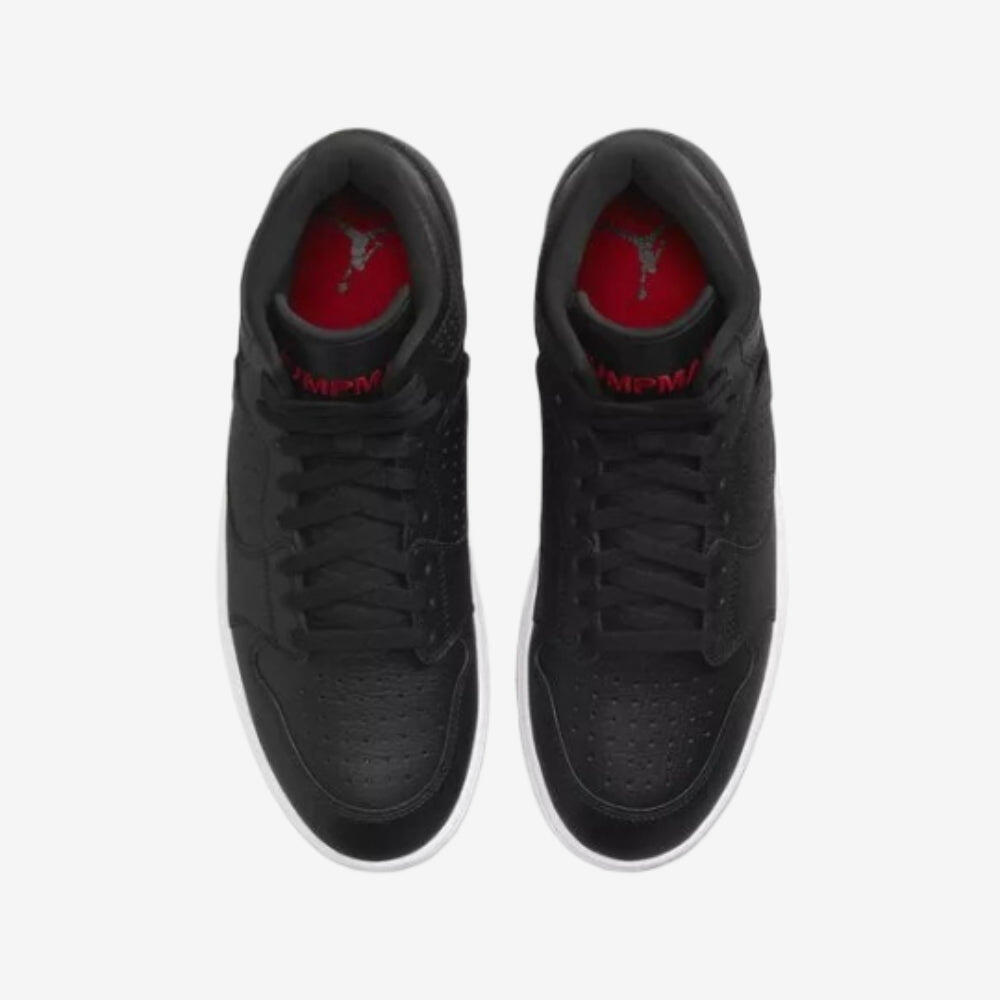 Chaussure universel hommes Nike Jordan Access 6/6