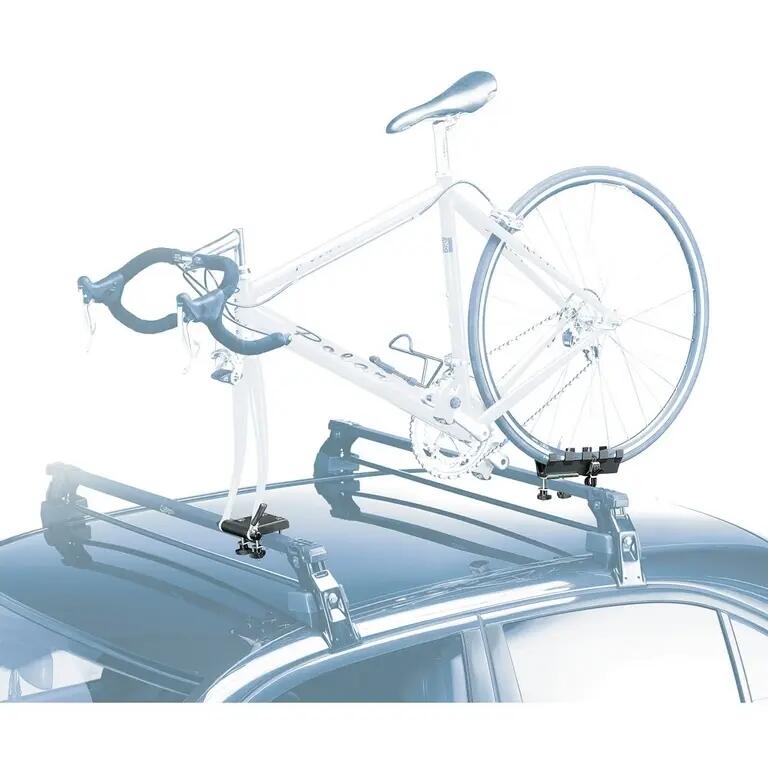 Bike carrier Peruzzo tour type san remo