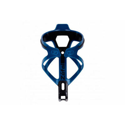 Flessenhouder zefal pulse b2