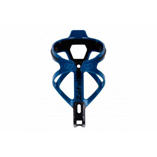 Porte bidon Zefal pulse b2