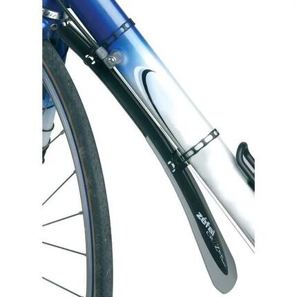 Garde-boue avant Zefal croozer
