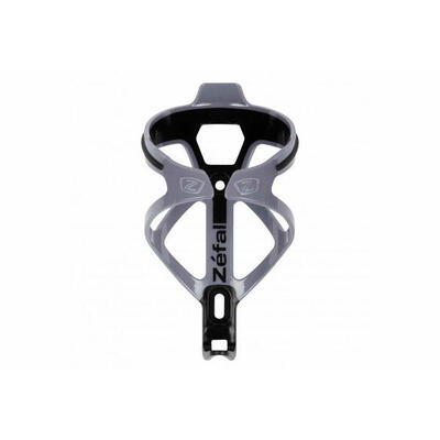 Flessenhouder zefal pulse b2