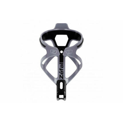 Porte bidon Zefal pulse b2