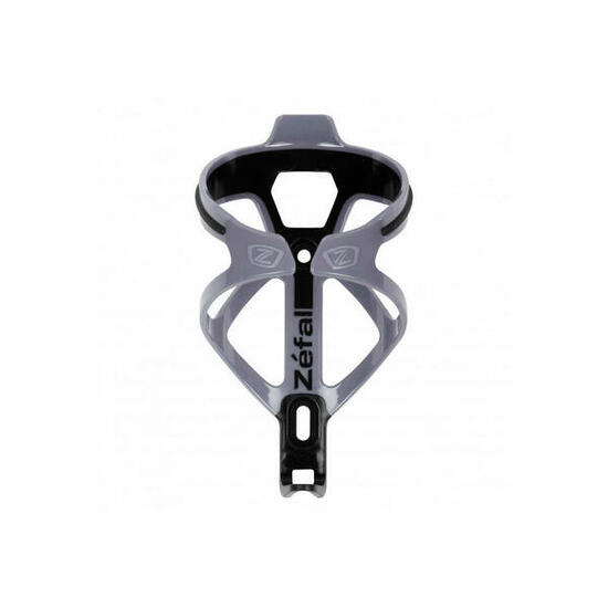 Porte bidon Zefal pulse b2