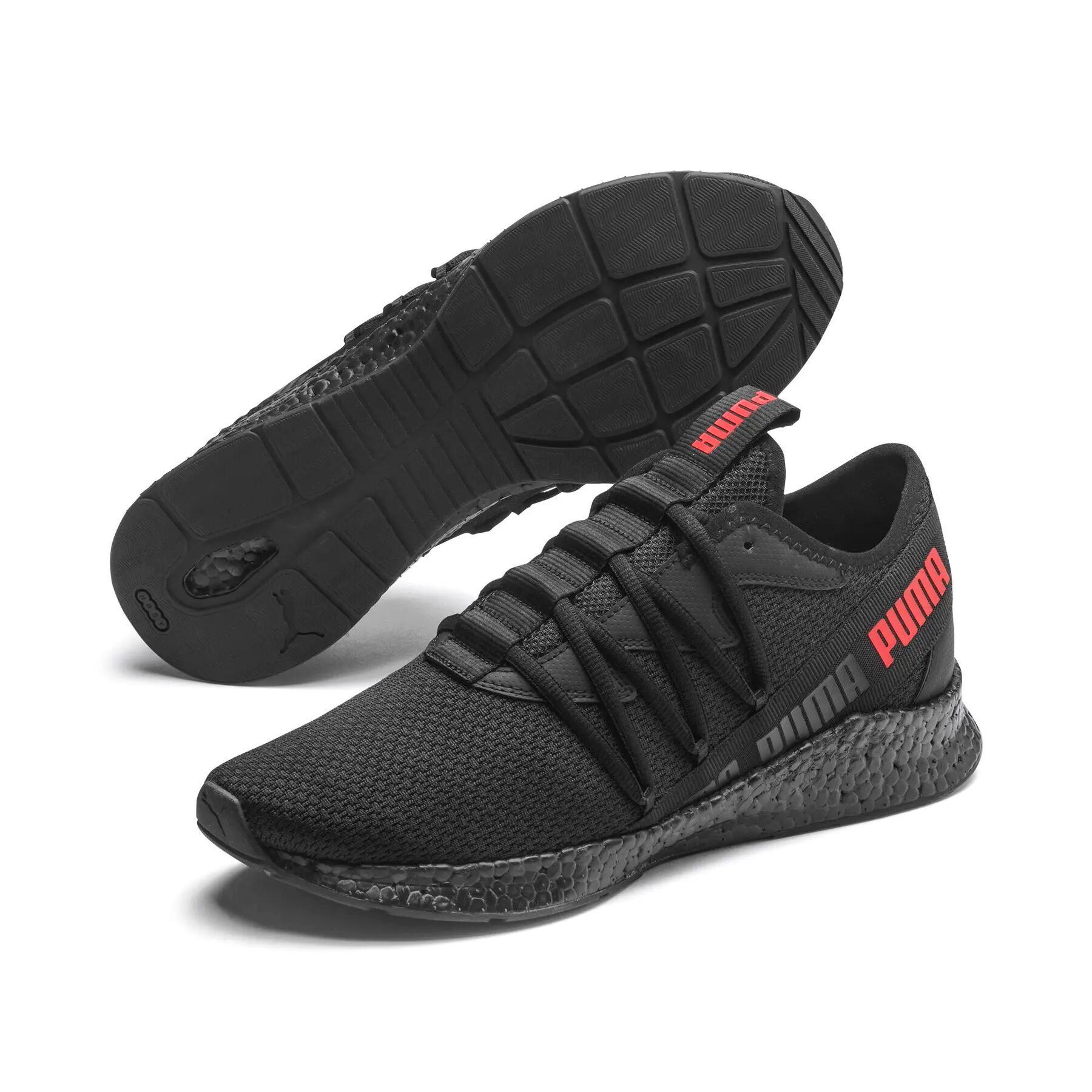 Scarpe running Puma NRGY Star 2/6