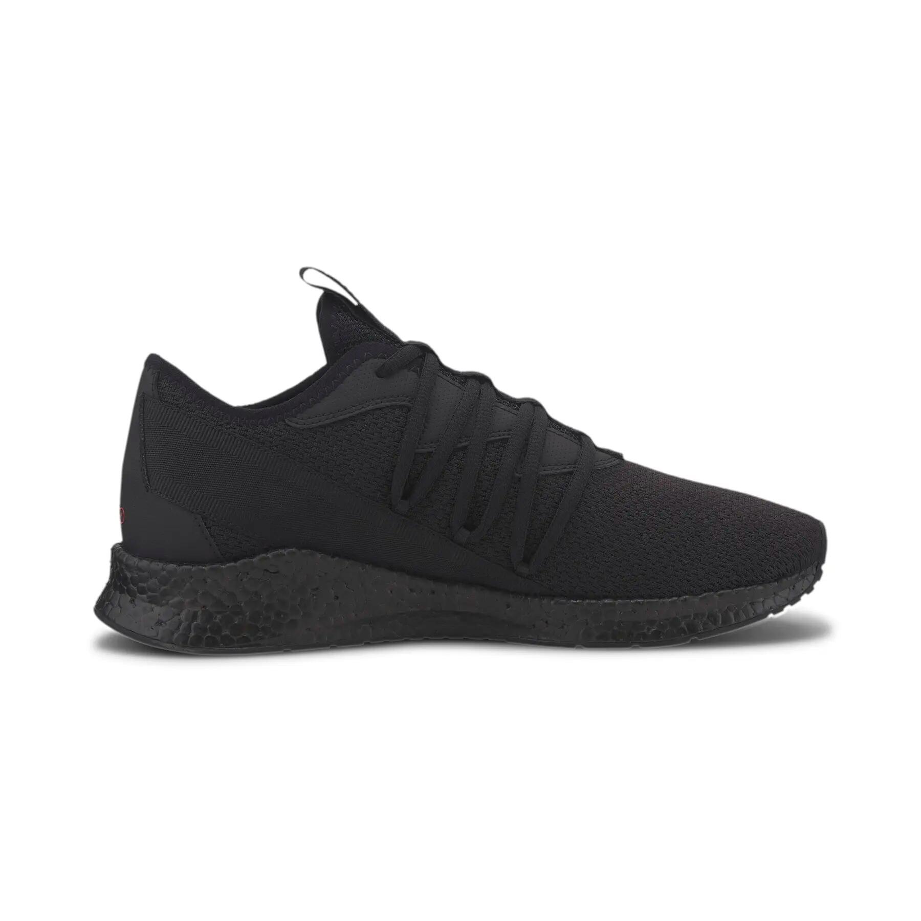 Scarpe running Puma NRGY Star 5/6