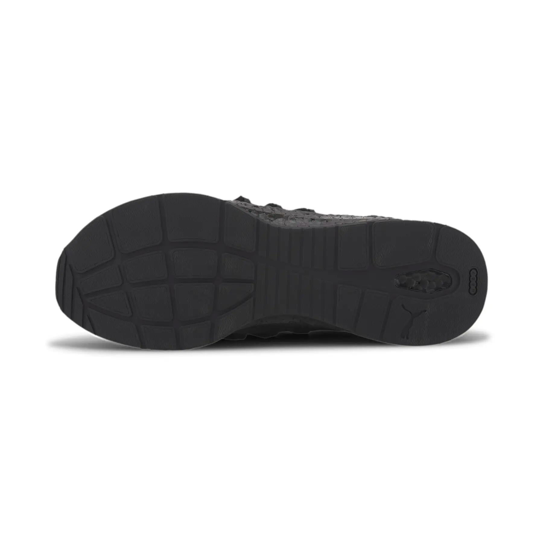 Scarpe running Puma NRGY Star 6/6