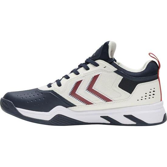 Handballschuhe Hummel Uruz