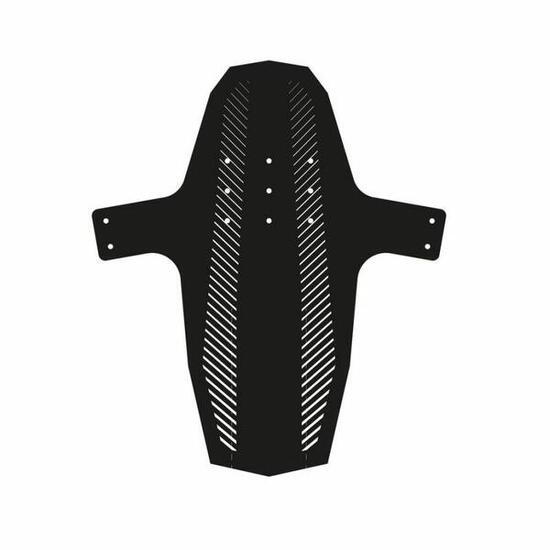 Vorderer Kotflügel Hebie Swap 26-29 striper 0724v