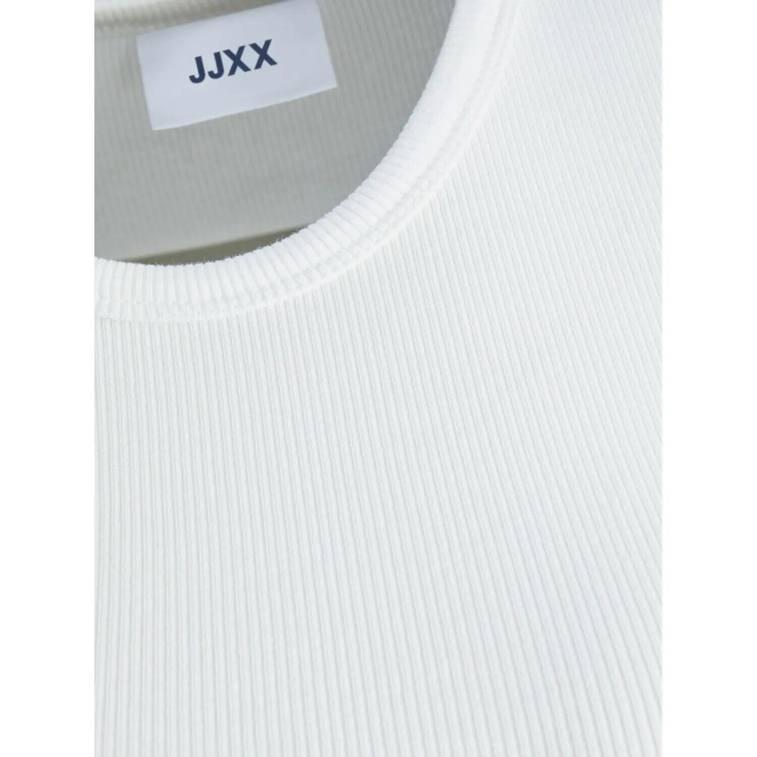 T-shirt femme JJXX freya 3/4