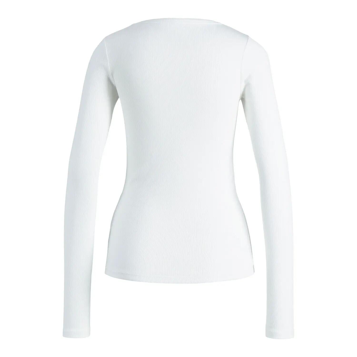 T-shirt femme JJXX freya 2/4