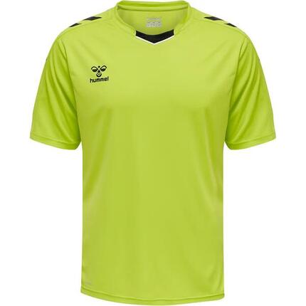 Maillot Hummel hmlhmlCORE