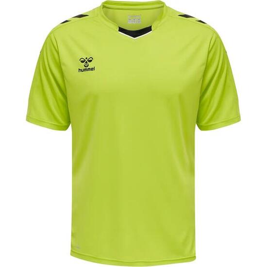 Maillot Hummel hmlhmlCORE