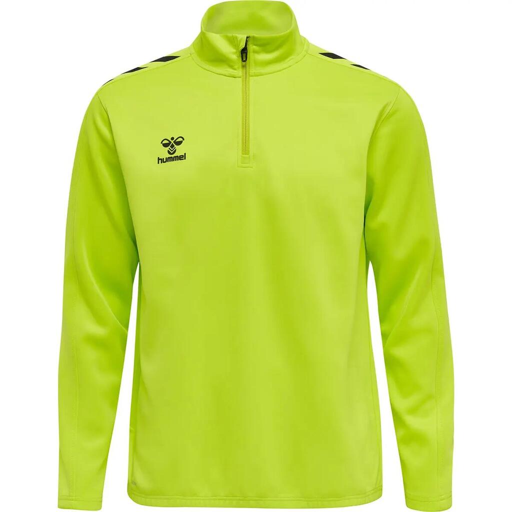 Sweatshirt Hummel hmlCORE XK