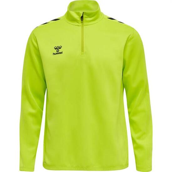 Sweatshirt Hummel hmlCORE XK