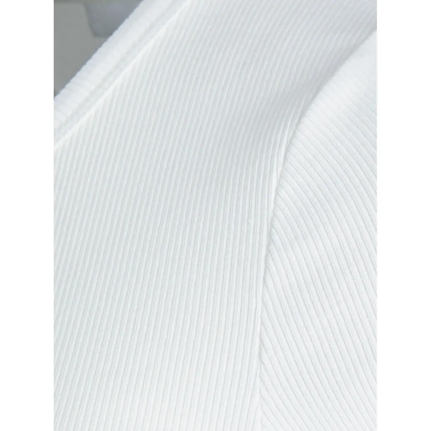 T-shirt femme JJXX freya 4/4