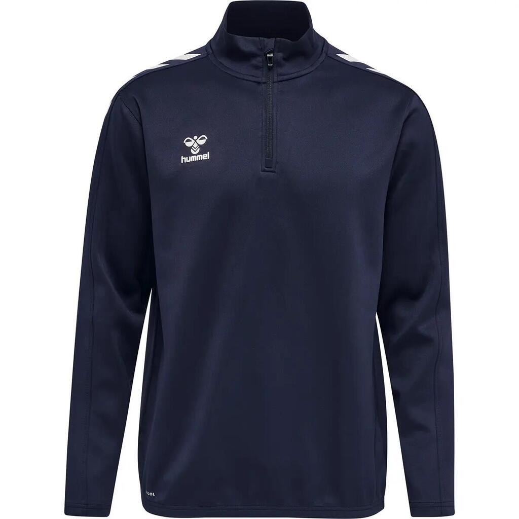 Sweatshirt Hummel hmlCORE XK