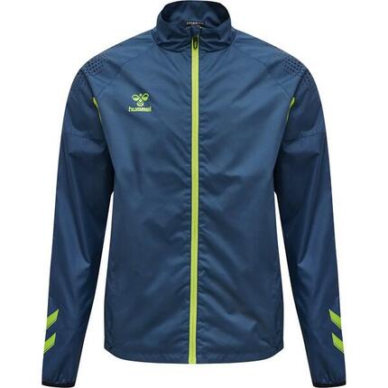 Veste Hummel hmllead hmlPRO training /windbreaker