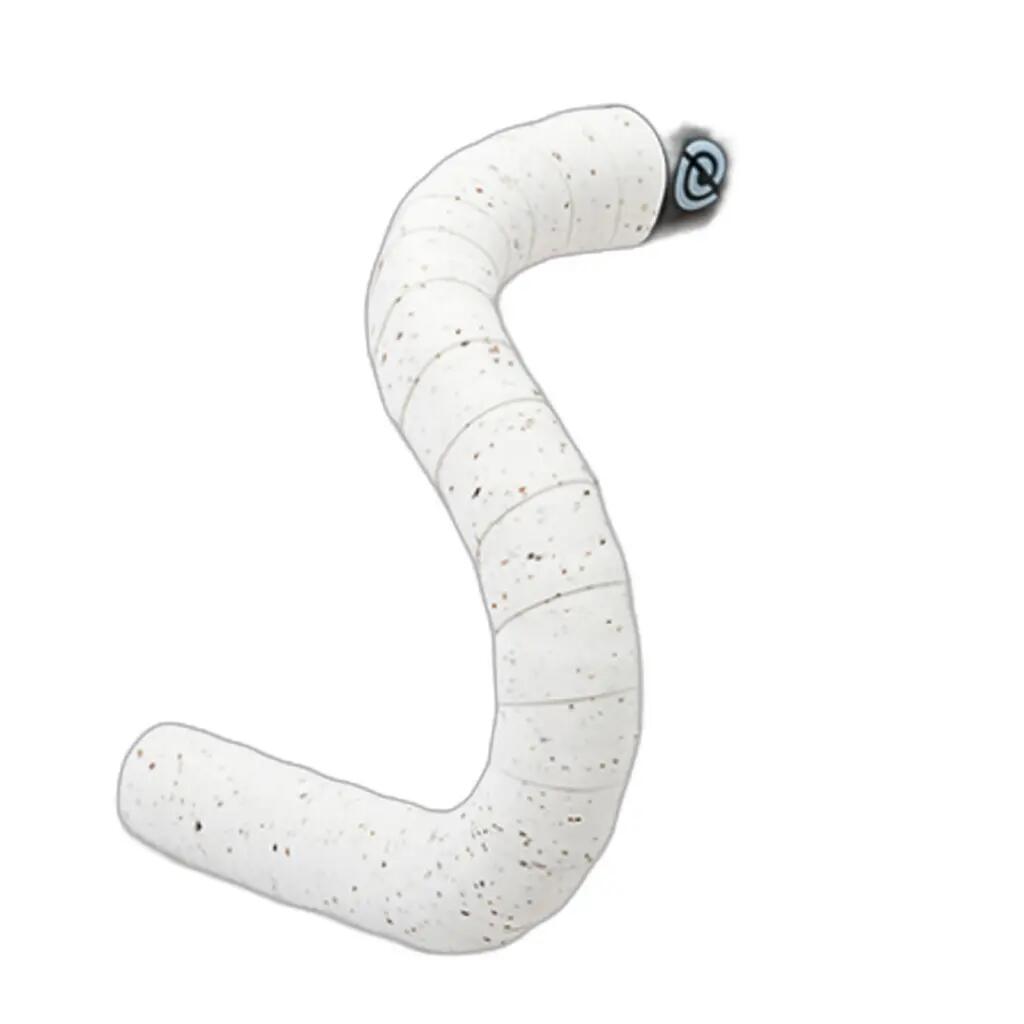 Conjunto de fitas para cabides com rolhas Bike Ribbon cork gel 2/3