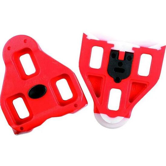 Jeu de cales Look Delta v17