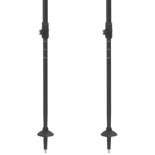 Stöcke TSL Hiking carbon 3 cross 5/7