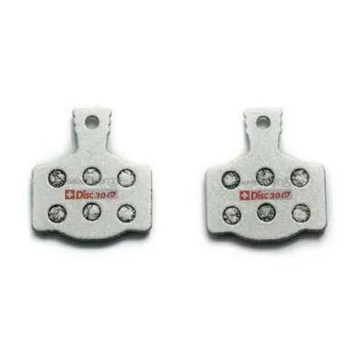 SwissStop plaquette de frein DISC 30 E VE2 2/2