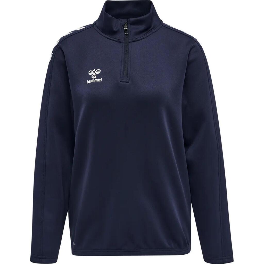 Sweatshirt woman Hummel hmlCORE XK