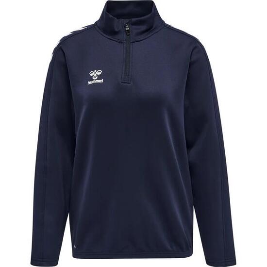 Sweatshirt femme Hummel hmlCORE XK