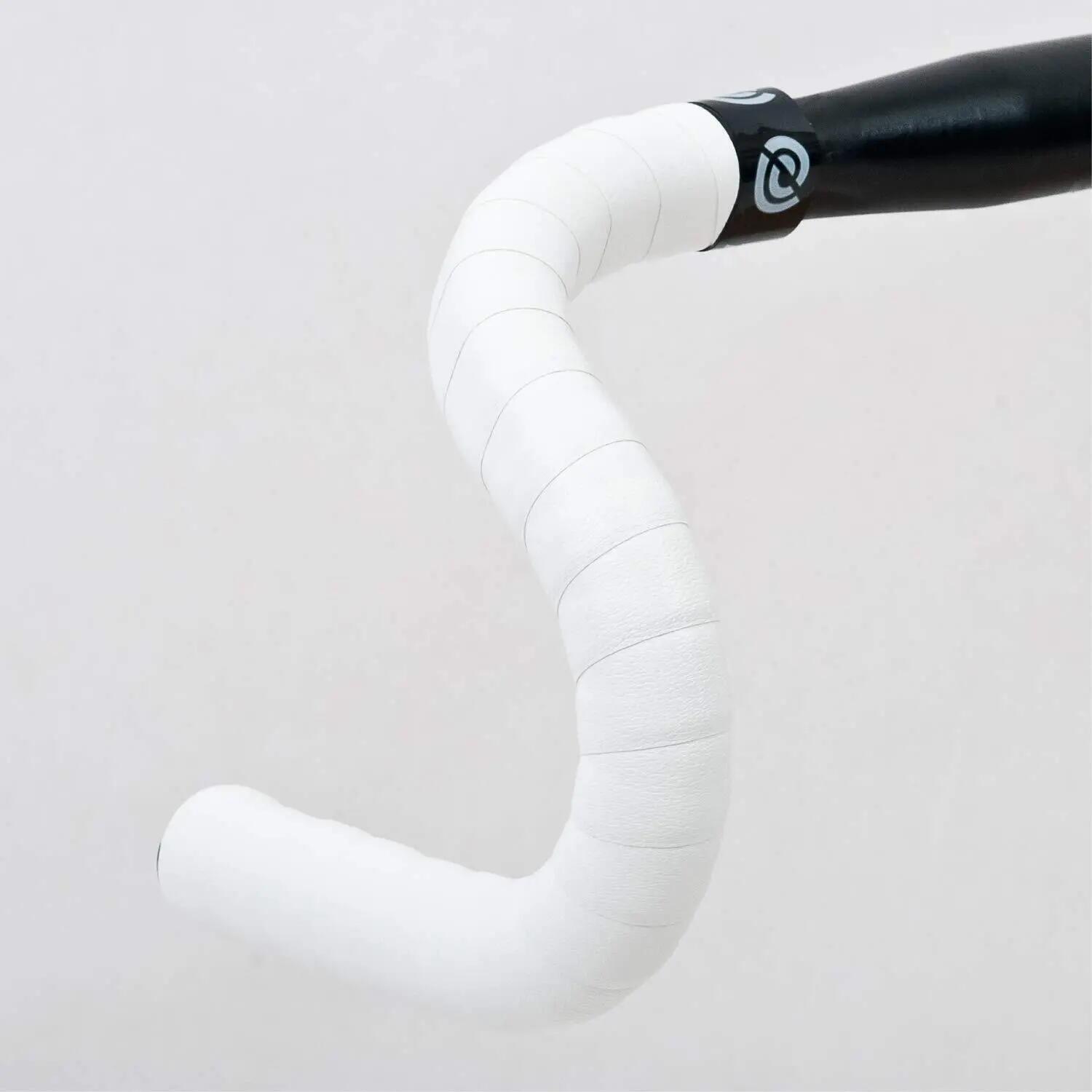Set professionele ophangbanden met stoppers Bike Ribbon 3/4