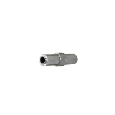 Boost adapter voor aluminium as peruzzo