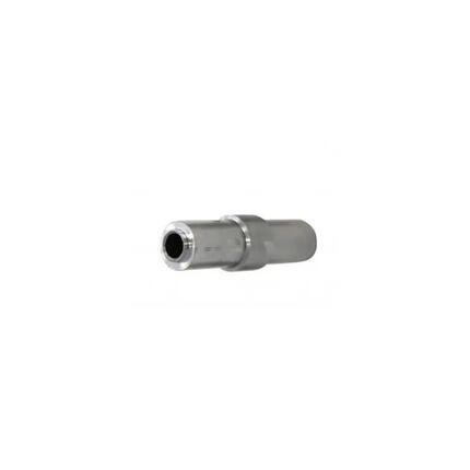 Boost-Adapter für Aluminiumachse Peruzzo