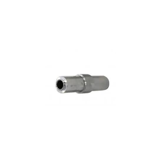Boost-Adapter für Aluminiumachse Peruzzo