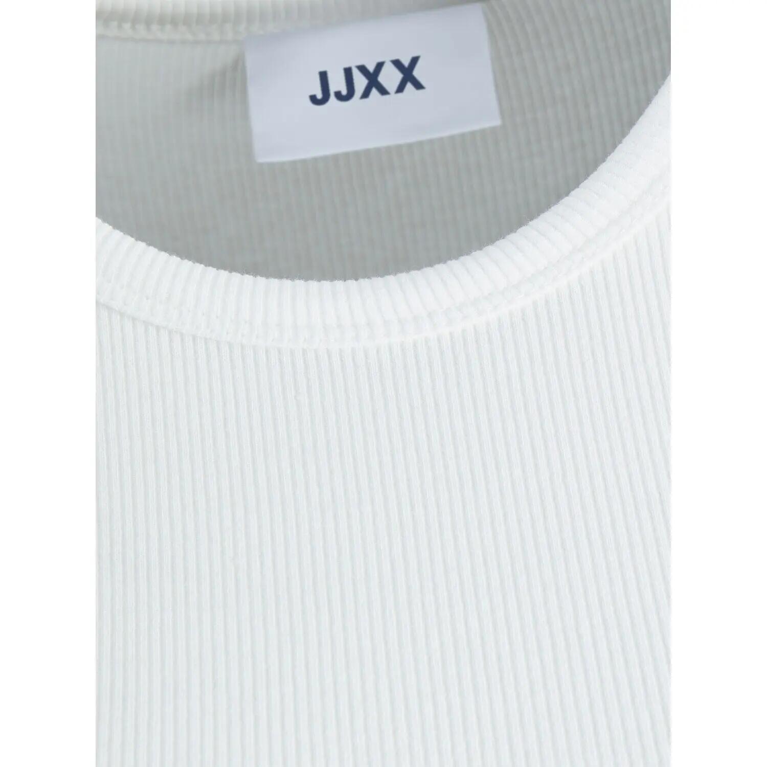 Camiseta de mujer JJXX feline 3/5