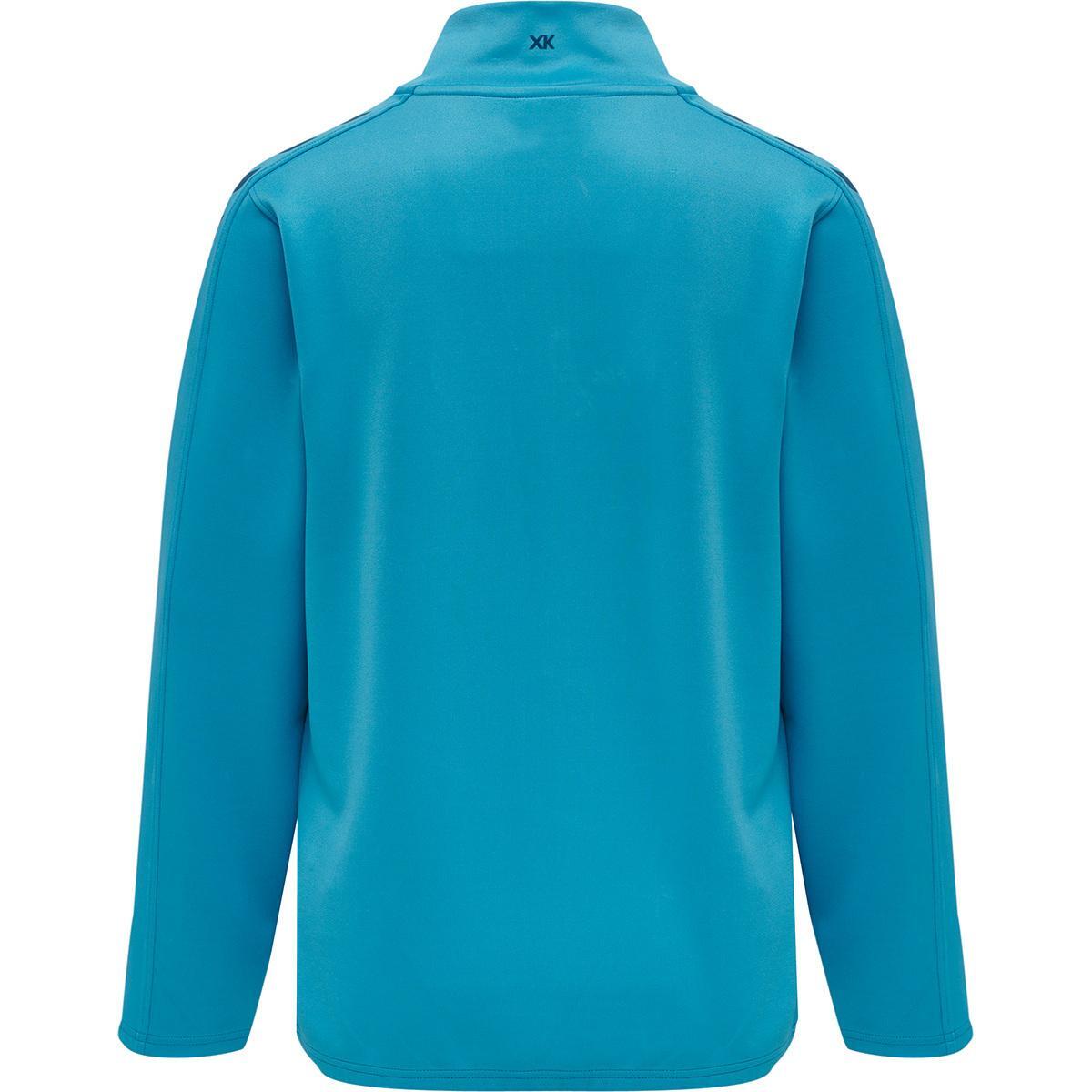 Bluza do piłki ręcznej damska Hummel hmlCORE XK