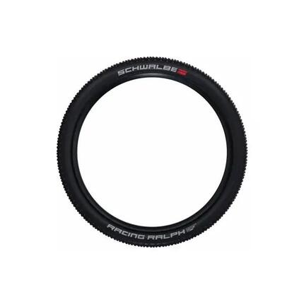 Opona miękka Schwalbe Racing Ralph 27,5x2,25 Hs490 Evo Super Ground Tubeless Add