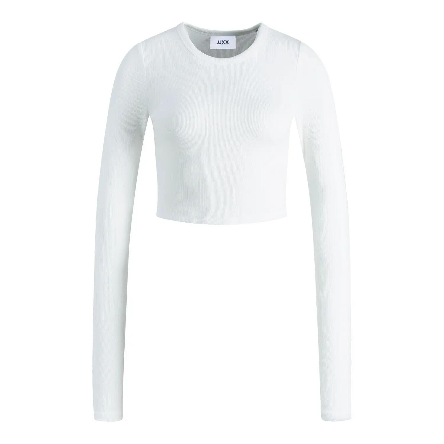 blanco / ultra blanco