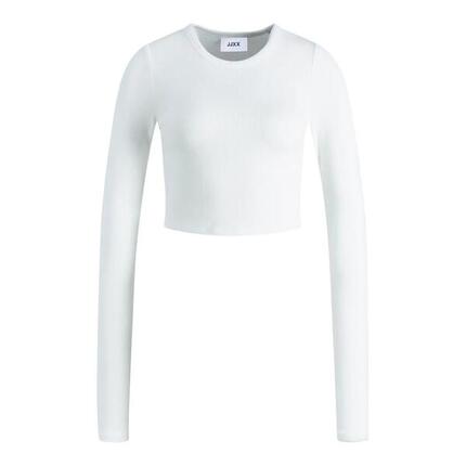 T-shirt femme JJXX feline