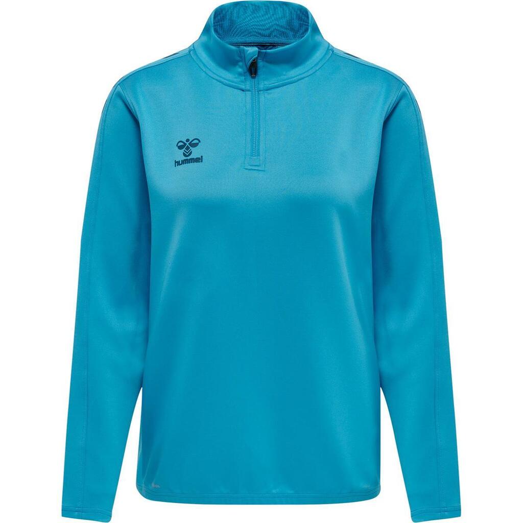 Sweatshirt woman Hummel hmlCORE XK