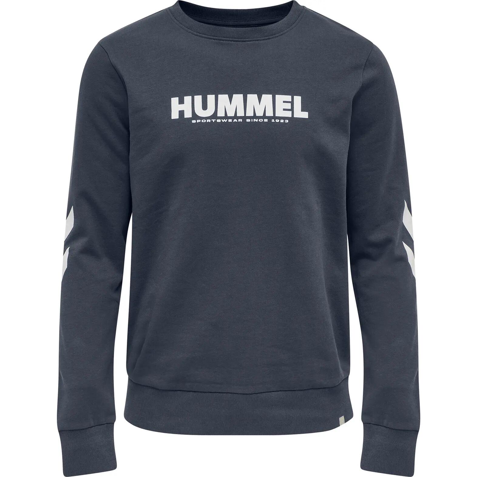HUMMEL picture
